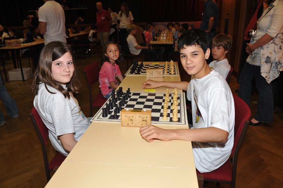 2010.05.28 12. Schach im Hort Turnier (054)
